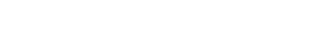 DENTSU 電通