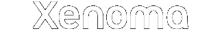 Xenoma
